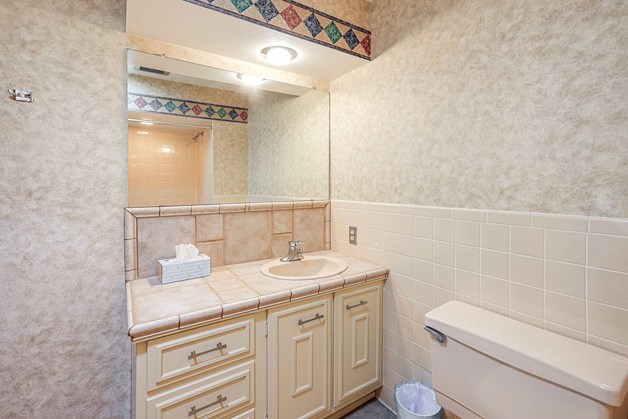 Furnished Finder property 1029385_1 photo 15