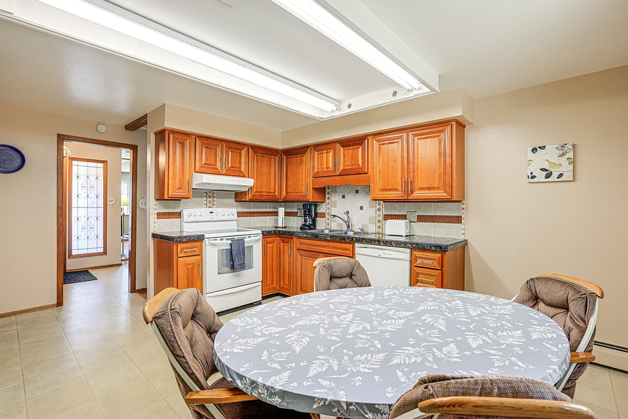 Furnished Finder property 1029385_1 photo 11