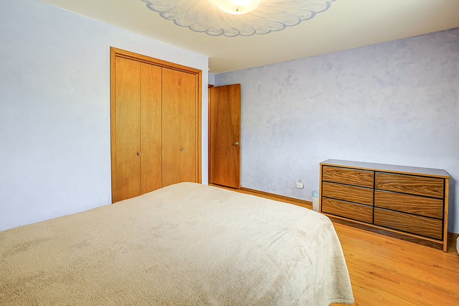 Furnished Finder property 1029385_1 photo 28