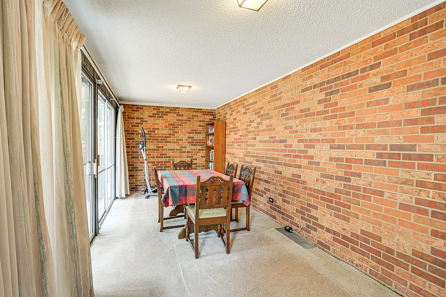 Furnished Finder property 1029385_1 photo 38