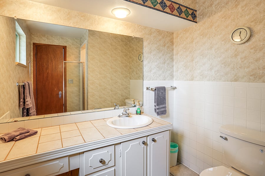 Furnished Finder property 1029385_1 photo 21