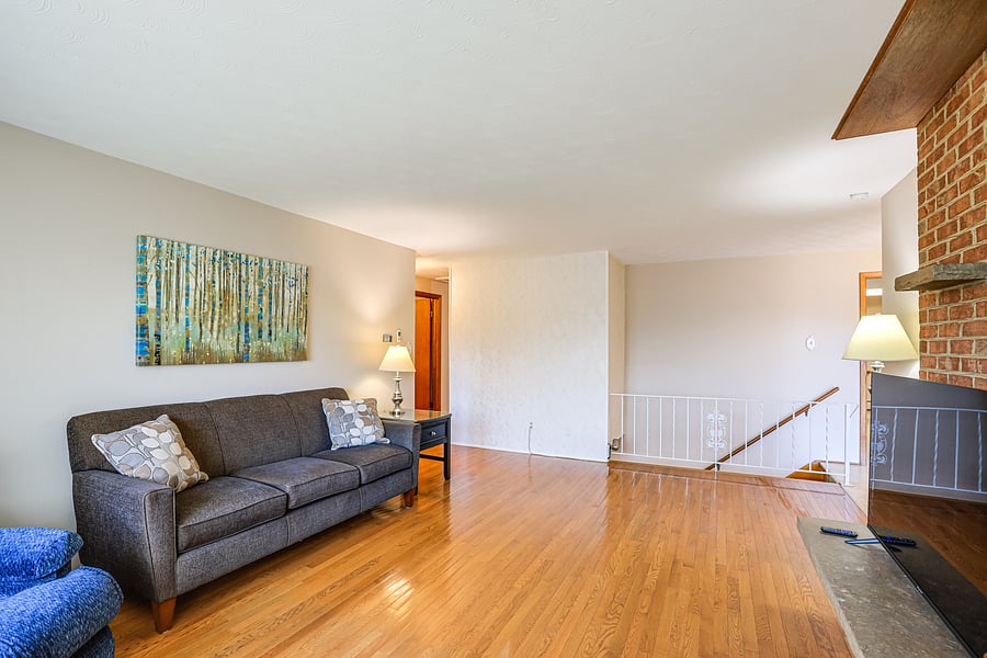 Furnished Finder property 1029385_1 photo 5