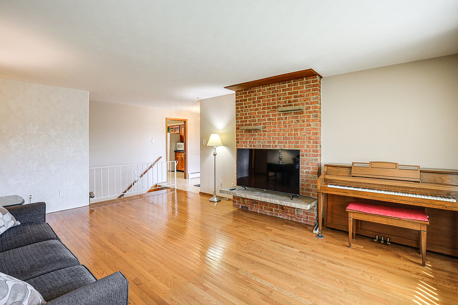 Furnished Finder property 1029385_1 photo 6