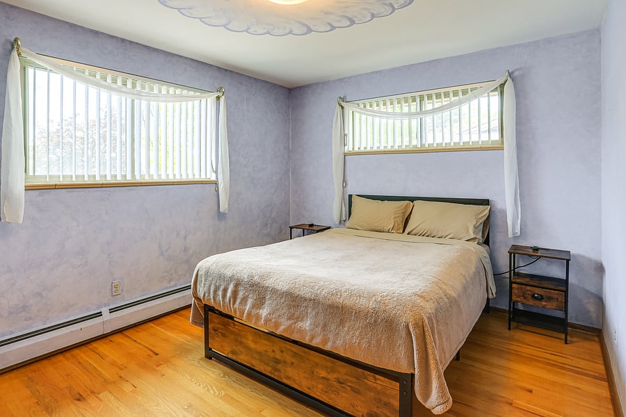 Furnished Finder property 1029385_1 photo 26