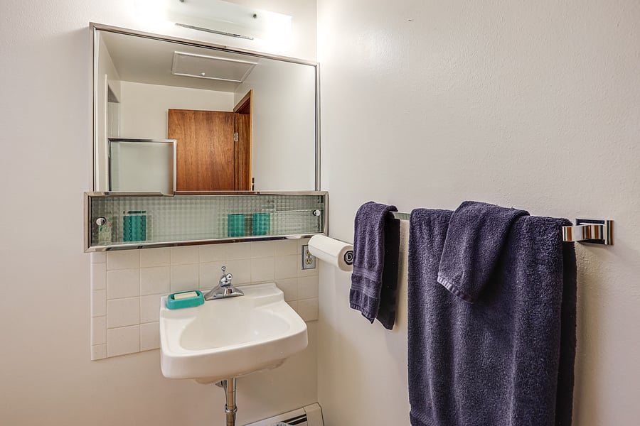 Furnished Finder property 1029385_1 photo 36
