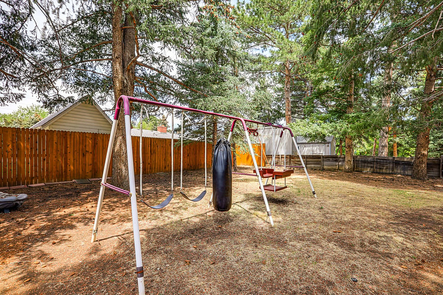Furnished Finder property 1029385_1 photo 42