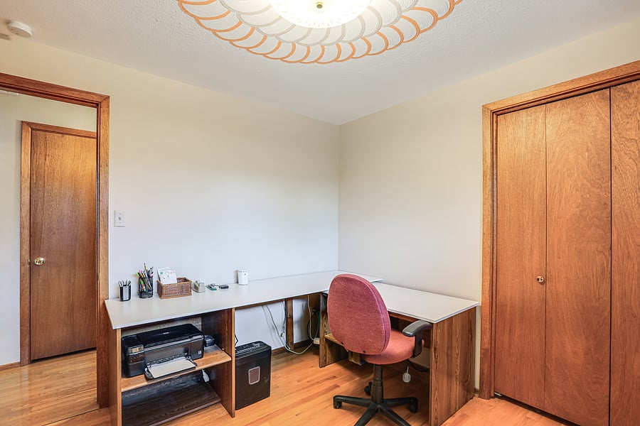 Furnished Finder property 1029385_1 photo 24