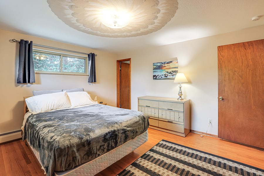 Furnished Finder property 1029385_1 photo 18