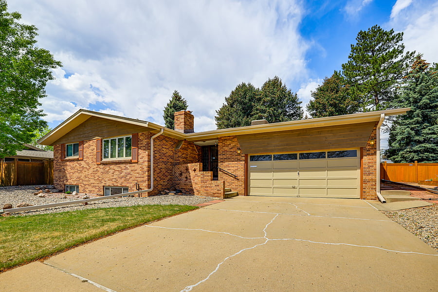 Furnished Finder property 1029385_1 photo 3