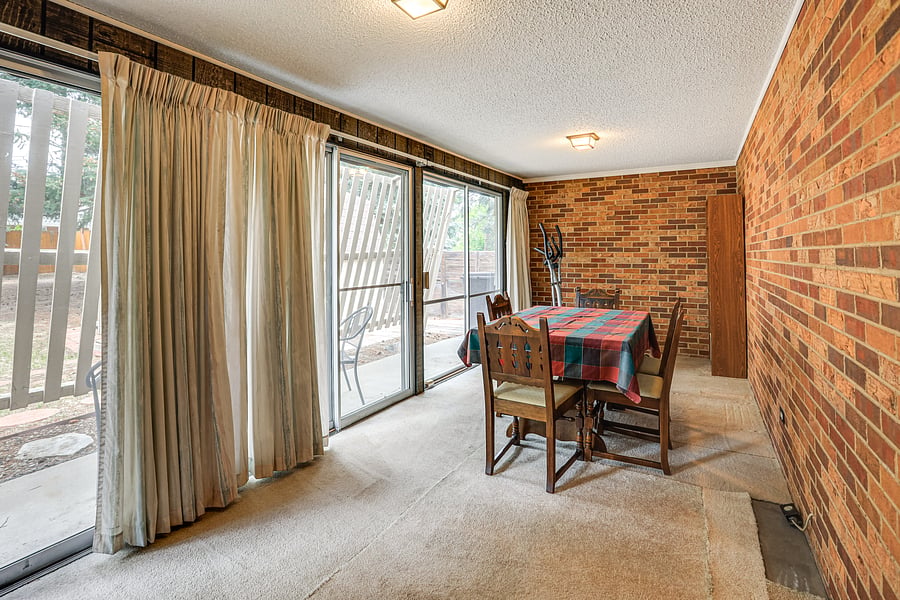 Furnished Finder property 1029385_1 photo 37