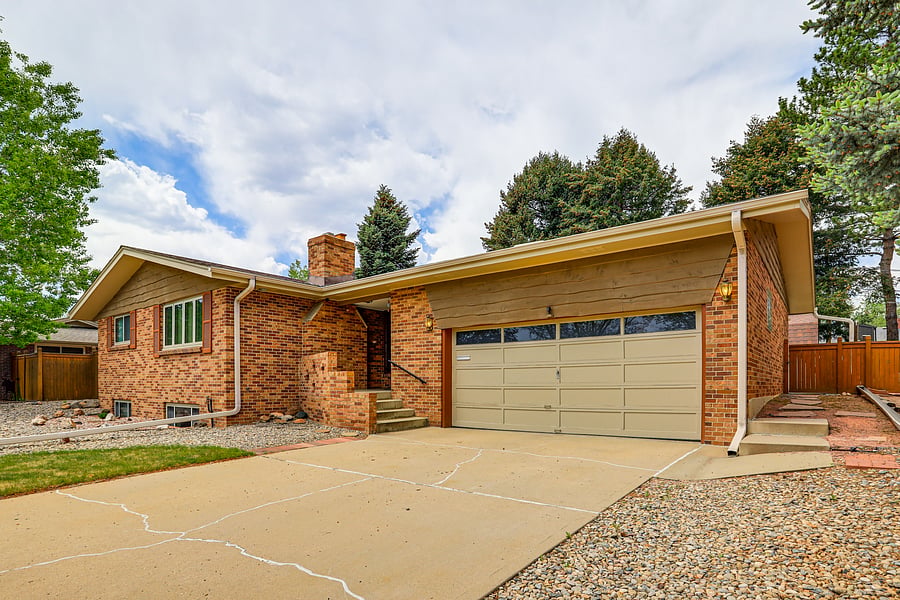 Furnished Finder property 1029385_1 photo 48
