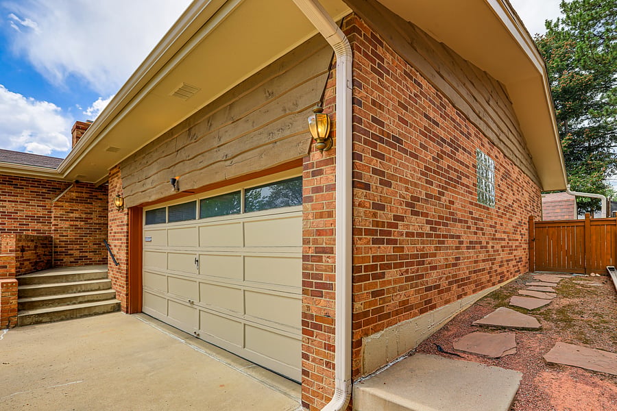 Furnished Finder property 1029385_1 photo 47