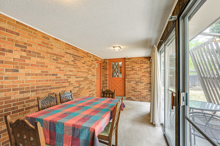 Furnished Finder property 1029385_1 photo 39