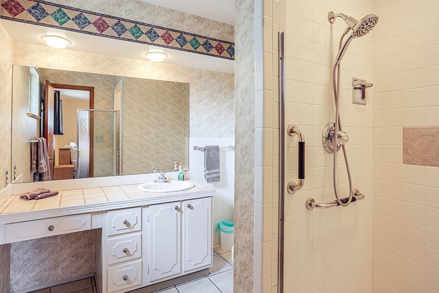 Furnished Finder property 1029385_1 photo 20