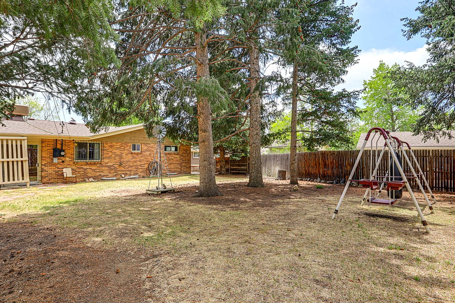 Furnished Finder property 1029385_1 photo 44