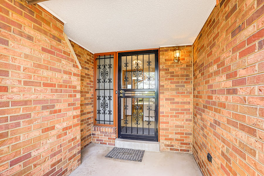 Furnished Finder property 1029385_1 photo 4