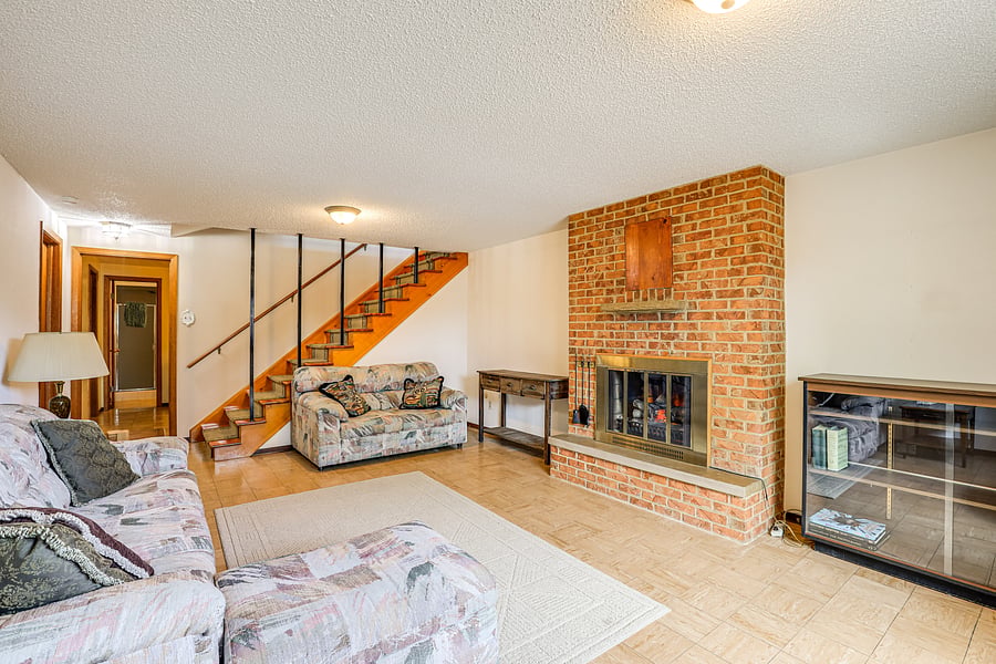 Furnished Finder property 1029385_1 photo 29