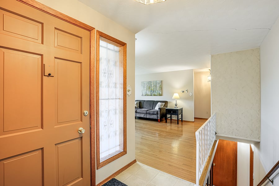 Furnished Finder property 1029385_1 photo 8