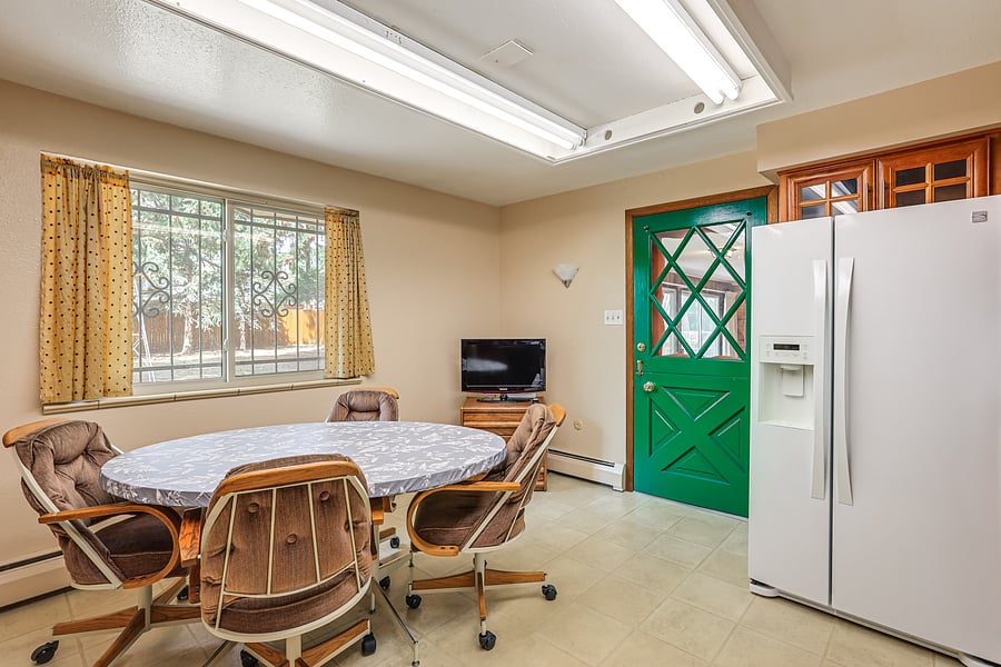 Furnished Finder property 1029385_1 photo 9