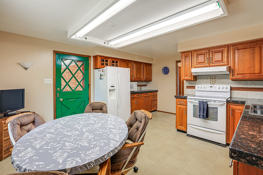 Furnished Finder property 1029385_1 photo 10