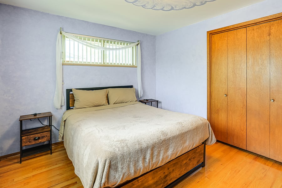 Furnished Finder property 1029385_1 photo 27