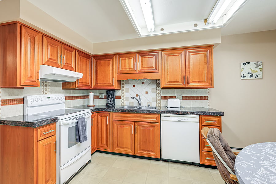 Furnished Finder property 1029385_1 photo 12