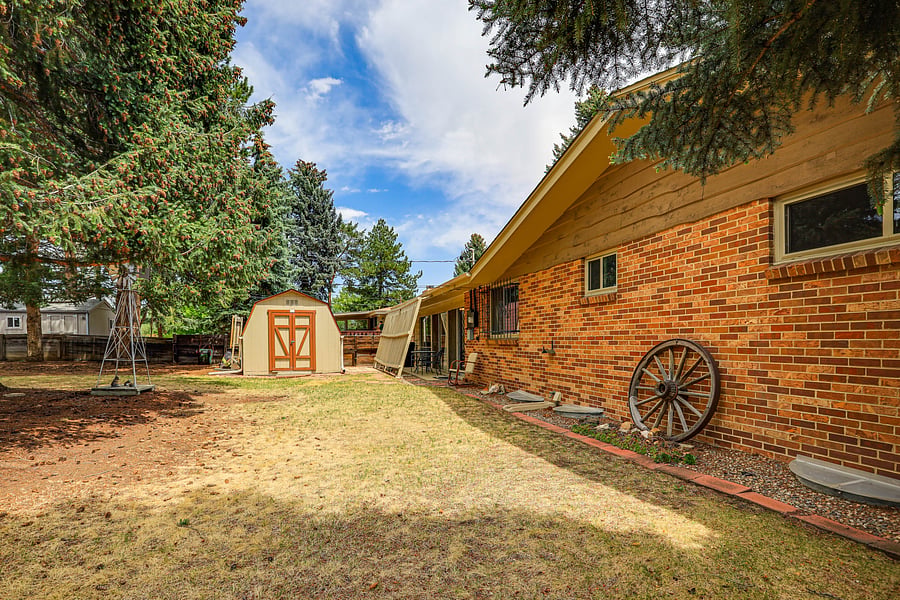 Furnished Finder property 1029385_1 photo 41