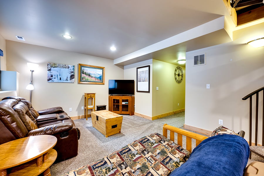 Furnished Finder property 1029390_1 photo 11