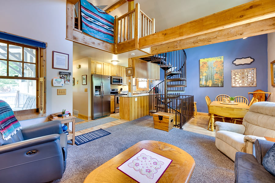 Furnished Finder property 1029390_1 photo 31