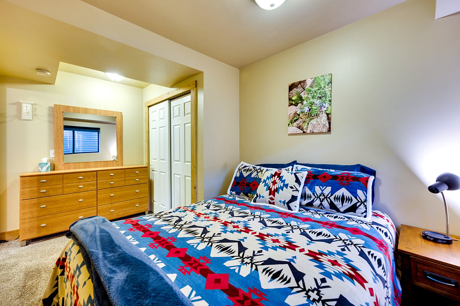 Furnished Finder property 1029390_1 photo 6
