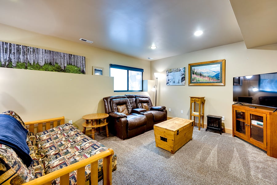 Furnished Finder property 1029390_1 photo 13