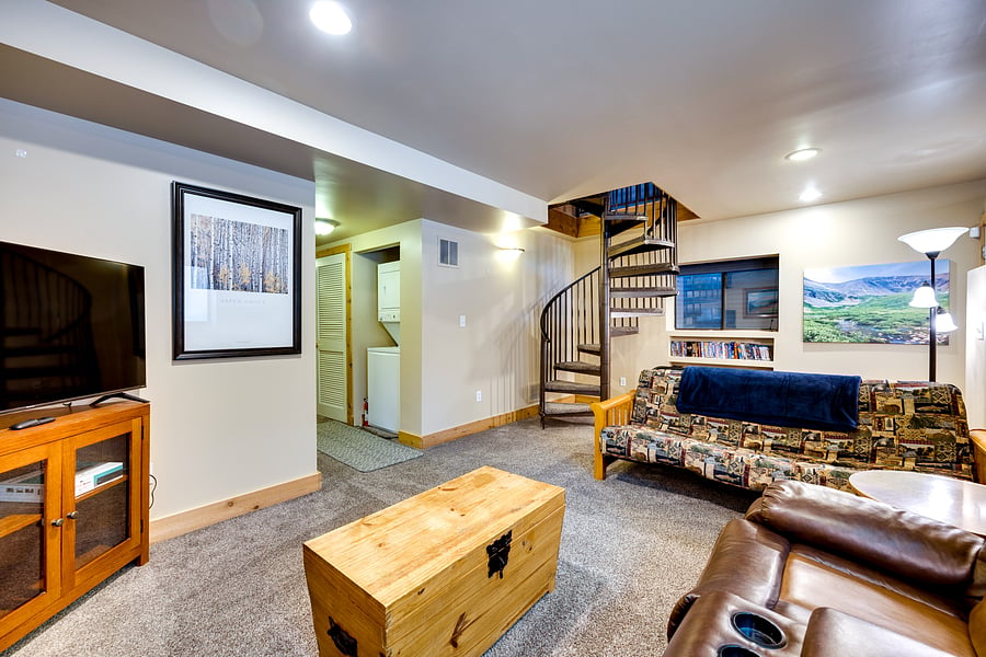 Furnished Finder property 1029390_1 photo 12