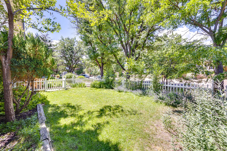 Furnished Finder property 1029390_1 photo 2