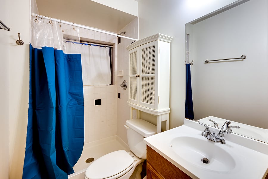 Furnished Finder property 1029390_1 photo 8