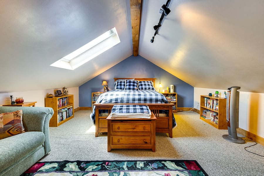 Furnished Finder property 1029390_1 photo 16