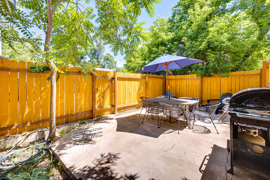 Furnished Finder property 1029390_1 photo 36