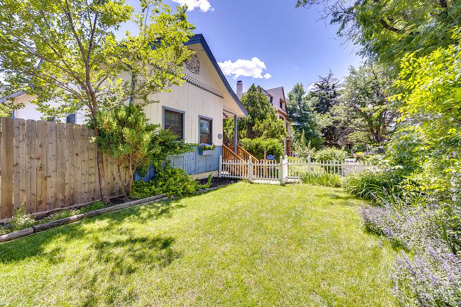 Furnished Finder property 1029390_1 photo 1