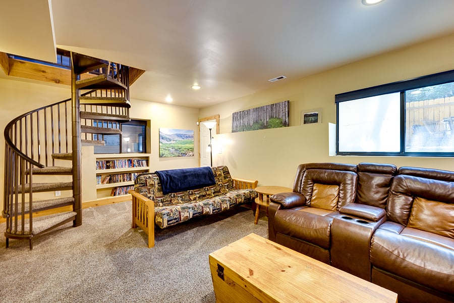 Furnished Finder property 1029390_1 photo 10
