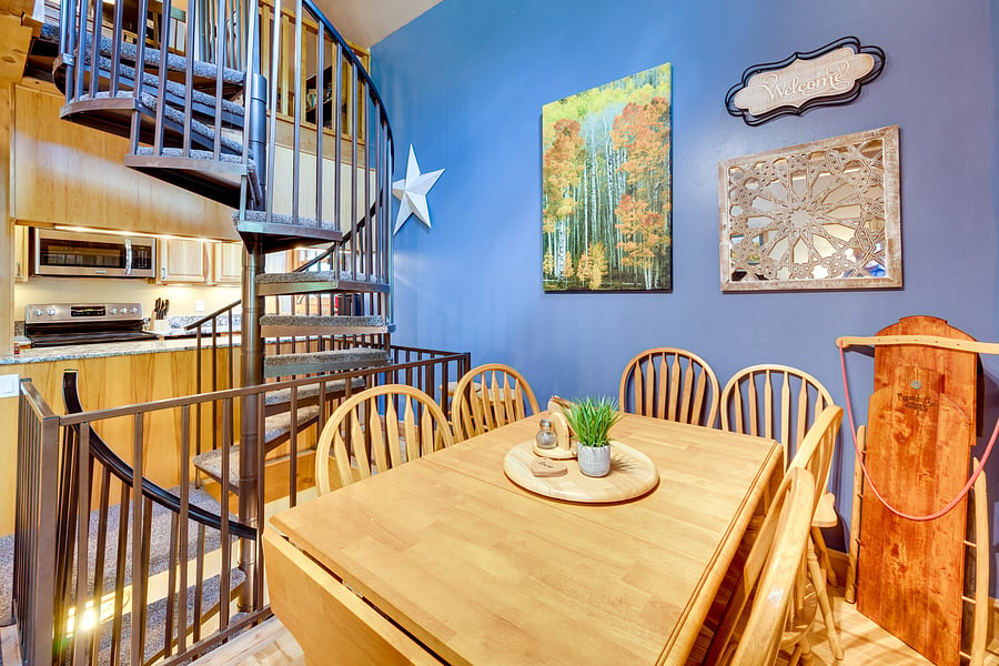 Furnished Finder property 1029390_1 photo 29