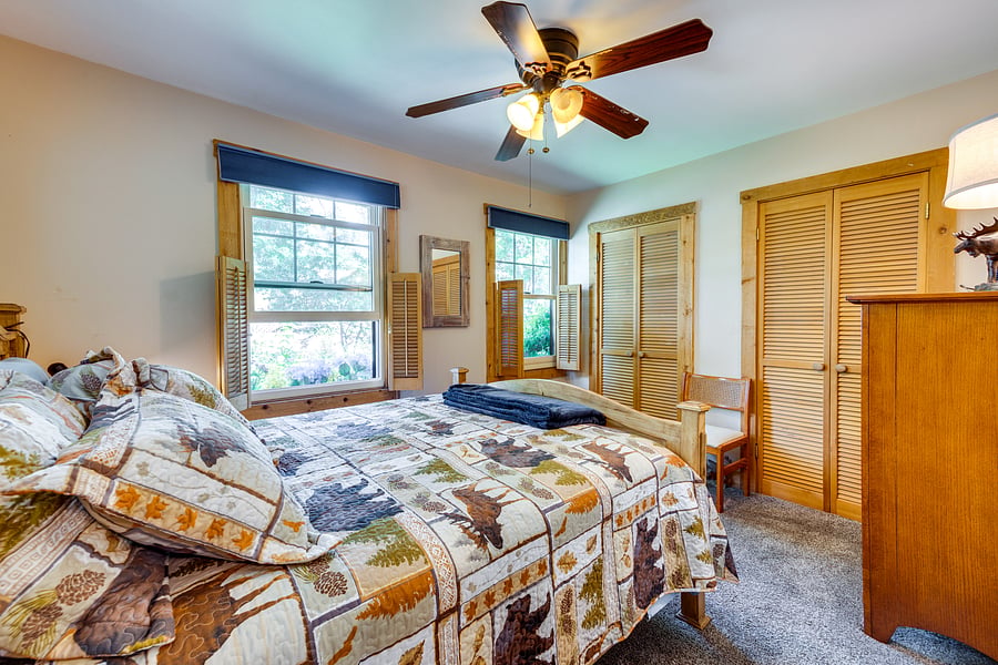 Furnished Finder property 1029390_1 photo 22