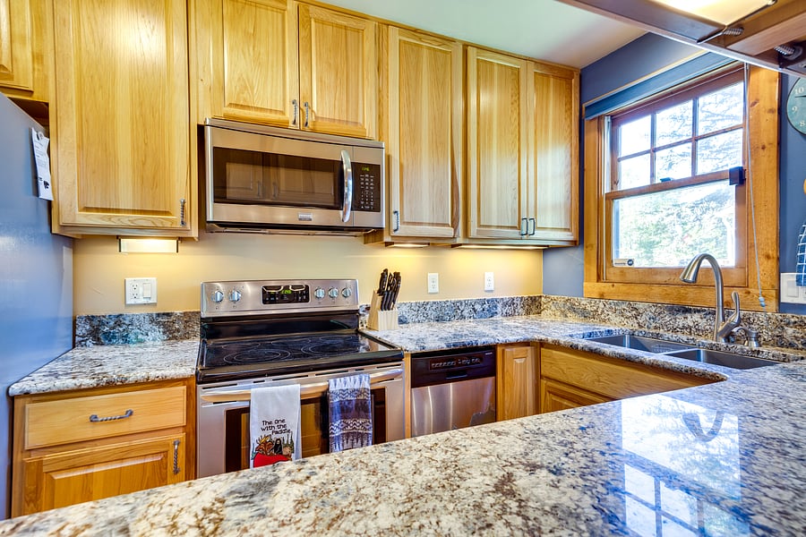 Furnished Finder property 1029390_1 photo 26