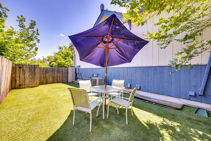Furnished Finder property 1029390_1 photo 4