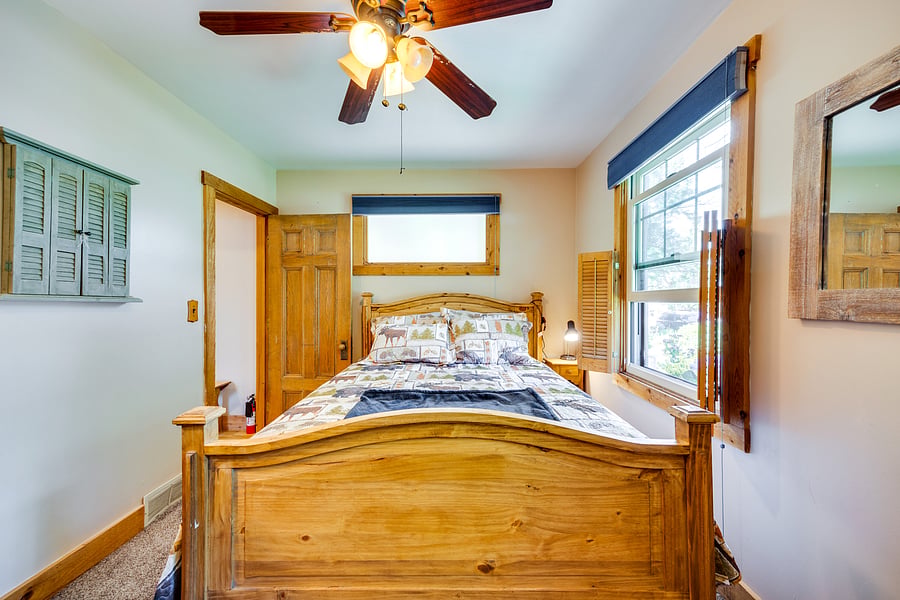 Furnished Finder property 1029390_1 photo 20