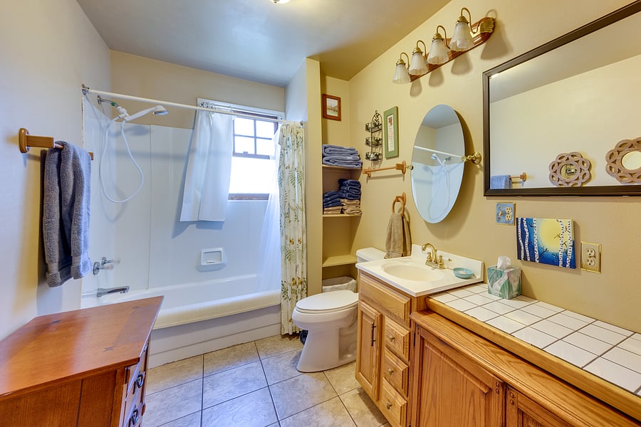 Furnished Finder property 1029390_1 photo 23