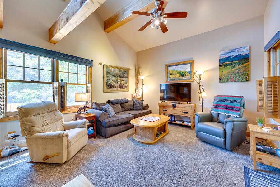 Furnished Finder property 1029390_1 photo 27