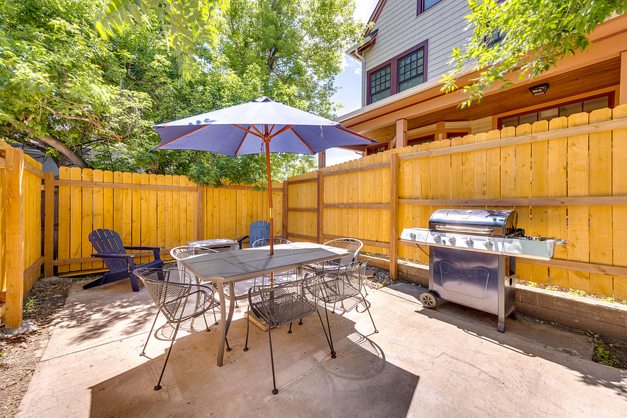 Furnished Finder property 1029390_1 photo 34