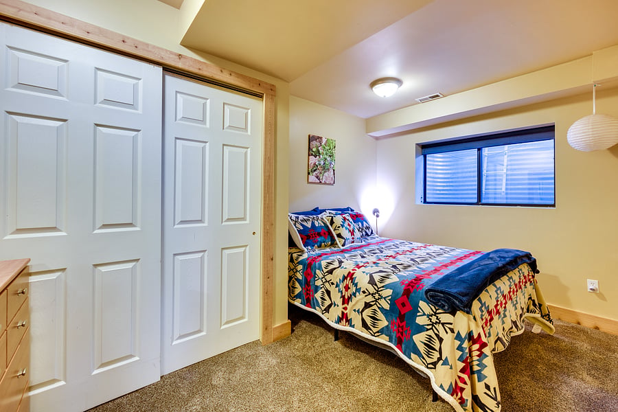 Furnished Finder property 1029390_1 photo 7