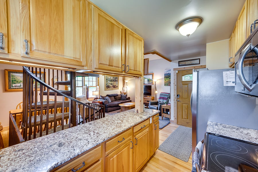 Furnished Finder property 1029390_1 photo 24