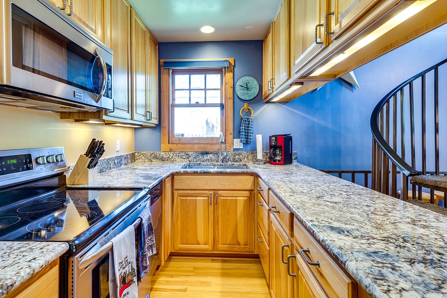 Furnished Finder property 1029390_1 photo 25