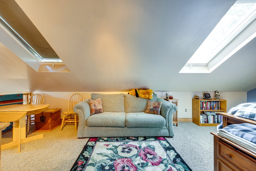 Furnished Finder property 1029390_1 photo 15